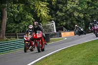 cadwell-no-limits-trackday;cadwell-park;cadwell-park-photographs;cadwell-trackday-photographs;enduro-digital-images;event-digital-images;eventdigitalimages;no-limits-trackdays;peter-wileman-photography;racing-digital-images;trackday-digital-images;trackday-photos